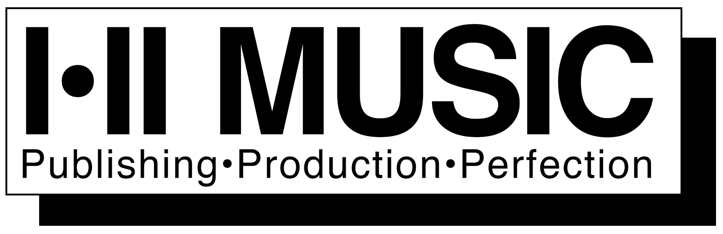 What does a producer do?